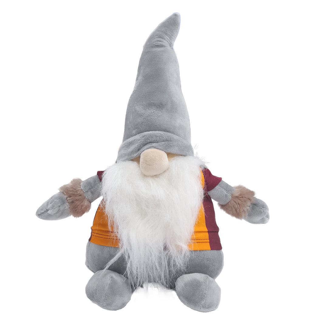 BCAFC Plush Gnome – Bradford City AFC